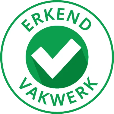 kermerkDMS 1